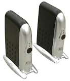 PCの映像をワイヤレスでTVに映すユニット ProPC/TV-Wireless