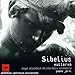 Sibelius: Kullervo