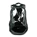 NIKE-JAPAN(ナイキジャパン) オールデイPUバックパック (メンズ)・(ボーイズ) NIKEBACKPACK エナメル 067-ブラック 52×34×24cm(33L)