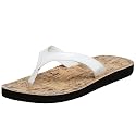 Tommy Hilfiger Little Kid/Big Kid Justine Sandal