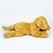 GUND GRAHAM Yellow Labrador Dog Stuffed Animal 12 inch Plush Toy