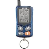 New-VIPER 479V VIPER RESPONDER - DEI479V