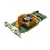 Palit nVidia GeForce 9600GT Sonic 512MB PCI Express Graphics Card