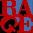 Renegades