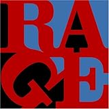 Renegades