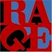 Search : Renegades