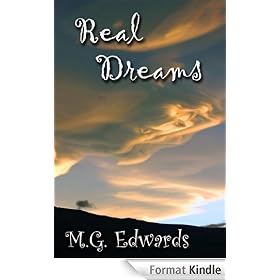 Real Dreams: Thirty Years of Short Stories