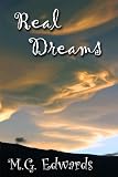 Real Dreams