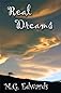 Real Dreams: Thirty Years of Short Stories