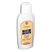 Health & Personal Care : Emjoi AP9AE2 After Epilation Cream with Growth Inhibitor 4.4 oz.