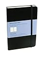 Moleskine Small Sketch Notebook
