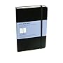 Moleskine Small Sketch Notebook