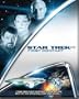 Star Trek VIII: First Contact