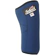Schiek Elbow Sleeve with Breath-O-Prene (Made in the USA)