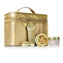 Elizabeth Arden Ceramide Ceramide Plump Perfect Ultra Lift and Moisturizing Cream SPF 30 Holiday Set