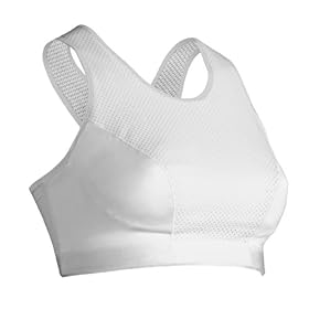 http://ecx.images-amazon.com/images/I/41oYGjD-R5L._AA280_.jpg