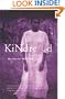 Kindred (Black Women Writers Series)