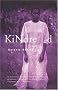 Kindred (Black women writers series)