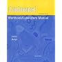 Workbook/Laboratory Manual to accompany Continuemos
