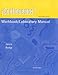  : Workbook/Laboratory Manual to accompany Continuemos