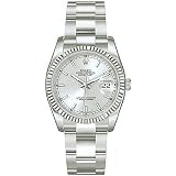 Rolex Oyster Perpetual Datejust Mens Watch 116234-SSO by Rolex