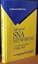 Advanced Sna Networking: A Professional's Guide to Vtam/Ncp (J Ranade Ibm Series)