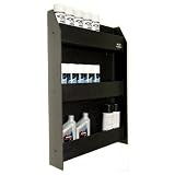 Base Door Cabinet