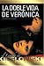 LA DOBLE VIDA DE VERONICA (The double Life of Veronique) [NTSC/REGION 1 & 4 DVD. Import-Latin America]