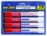 Seachoice Prod 191-864 Signal Flare