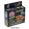 Dracco DR05460 - Dracco Spin Laser Blast Blister