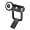 Logitech Webcam Pro 9000 / QuickCam Pro 9000