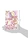 Sakura Hime: The Legend of Princess Sakura, Vol. 12 (12)
