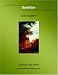 Sanditon [EasyRead Large Edition] (Paperback)