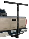 Pro-Series HTEXT Truck Extension