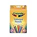 Crayola Coloured Pencils (36 Pack)