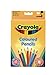Crayola Coloured Pencils (36 Pack)