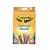 Crayola Coloured Pencils (36 Pack)