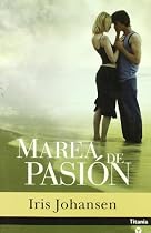 Marea de Pasion