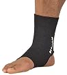 KWON Uni Elastische Fußbandage