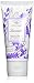 Caswell-Massey Hand Cream, Lavender, 2.5 Ounce