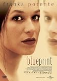 Blueprint [DVD] (2003) (German Import)