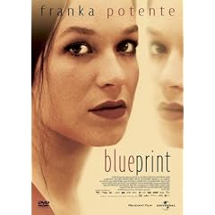 Blueprint