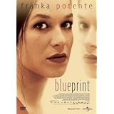Blueprintvon "Franka Potente"