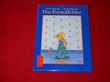 Produkt-Bild: *DAS PANTOFFELTIER*