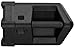 Absolute TW-800 800WATTS MAX High Efficiency Dome Tweeter with Built-in crossover (PAIR)