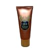 Sunmaxx Skin Star Satin Wish Super Hydra Aftersun Lotion 200 ml Solariumkosmetik