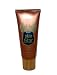Sunmaxx Skin Star Satin Wish Super Hydra Aftersun Lotion 200 ml Solariumkosmetik