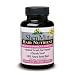 Shen Min Hair Loss Vitamin Advanced Formula for Women 60 tabs Nu Hair