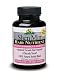 Shen Min Hair Loss Vitamin Advanced Formula for Women 60 tabs Nu Hair
