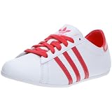 adidas Originals Campus DP Round W, Baskets mode fe